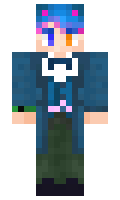 1de2fd76f9f290 minecraft skin