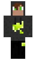 1de40df9ea2f10 minecraft skin