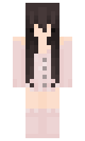 zuzuYT minecraft skin