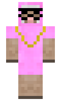 YONGPOLICJA1212 minecraft skin