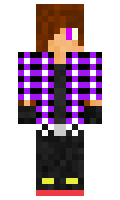 alexjamespeter minecraft skin