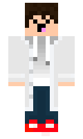 stiftaa minecraft skin