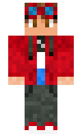 1de76c21458637 minecraft skin