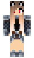 1de89284097d89 minecraft skin