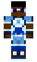 Welshyyy2528 minecraft skin