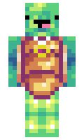 1df05cd348dd45 minecraft skin