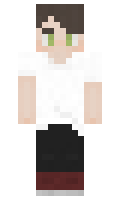 1df28083362125 minecraft skin