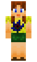 1df2f37b9da695 minecraft skin