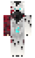 1df573a55febb3 minecraft skin