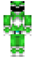 davidletterman36 minecraft skin