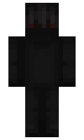 Vortexism minecraft skin