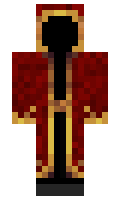 c0Rt3x413 minecraft skin