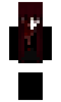 BatatinhaIwata minecraft skin