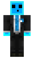 labananedelamort minecraft skin