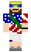 sweatybeanie123 minecraft skin