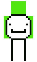 1df908100e057e minecraft skin