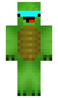 1dfbb2f9352ec4 minecraft skin