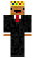 huddyluv420 minecraft skin