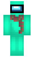 1e01d5014c39d2 minecraft skin