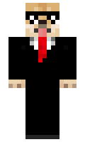 1e028f2e20f8d7 minecraft skin