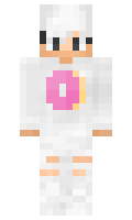 1e030b7283d123 minecraft skin
