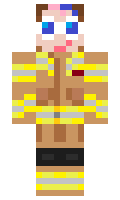 BK77 minecraft skin