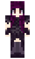 1e0439a01e48b9 minecraft skin