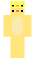 jepperi656 minecraft skin