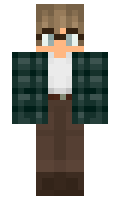 1e04d96adbfba8 minecraft skin