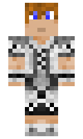 zen1x minecraft skin