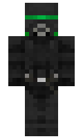 1e058356dccb4e minecraft skin