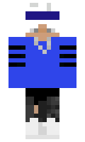 1e061417cbded6 minecraft skin