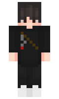 1e062be6178eff minecraft skin