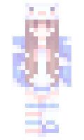 1e06c808aadc04 minecraft skin