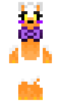 1e074e0d4b7039 minecraft skin
