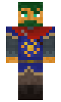 1e07cc760d128a minecraft skin