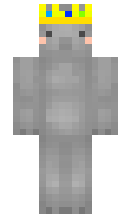 1e0811b32c374c minecraft skin