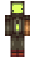 1e08626e3a51c7 minecraft skin