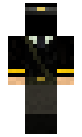 thekv2menacing minecraft skin
