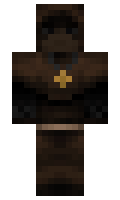 xXDigitalMonkXx minecraft skin