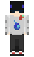1e09c667ee44af minecraft skin