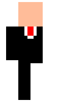 XXBOMBAXX minecraft skin