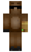 1e0a50e0e473a6 minecraft skin