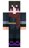 AedenMLG minecraft skin