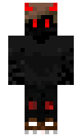 1e0be273699f9c minecraft skin