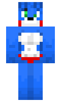 1e0c3afd31cea7 minecraft skin