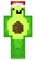 1e0d0567b2f871 minecraft skin