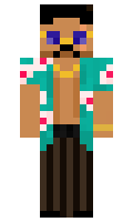 1e0f3f19c33d99 minecraft skin