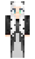 1e11036a061459 minecraft skin