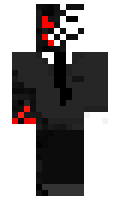 1e1104794ad1a4 minecraft skin